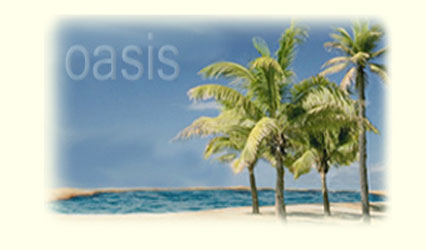 OASIS India